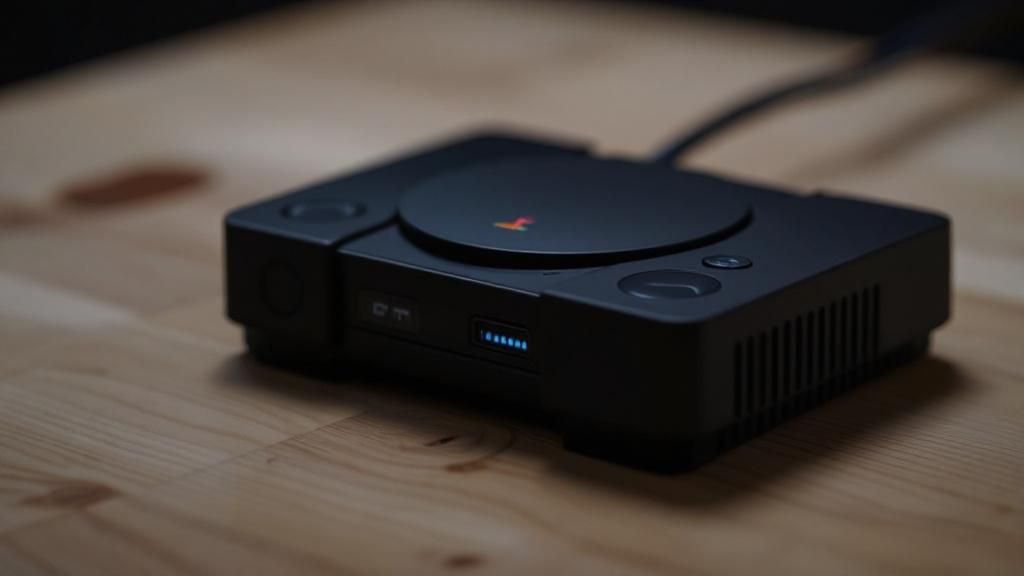 Backwards compatibility programme expands collection of retro PlayStation games for contemporary systems