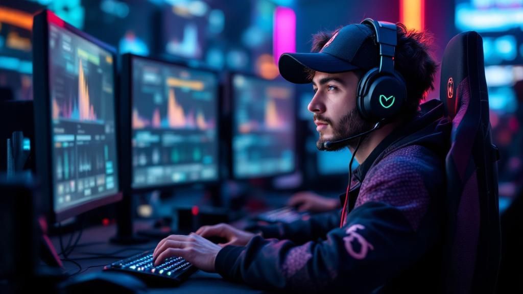 Professional Gaming Team Owners Encounter New Tax Implications on Prize Fund Allocation